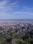 bcn.JPG