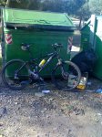 bici2.JPG