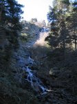 IMG_8643.jpg