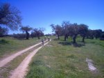 Imagen Zahinos 11.03.07 037.jpg