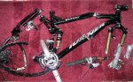 biketurneracamionada.jpg