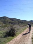 PIC_0036.jpg