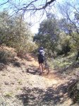 PIC_0039.jpg