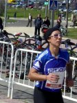 CIMG0636.JPG