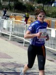 CIMG0640.JPG