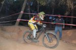 -Dh Sant Andreu '07- 031 (Small).jpg