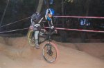 -Dh Sant Andreu '07- 036 (Small).jpg