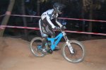 -Dh Sant Andreu '07- 037 (Small).jpg