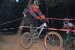-Dh Sant Andreu '07- 045 (Small).jpg