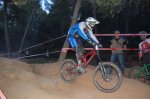 -Dh Sant Andreu '07- 046 (Small).jpg