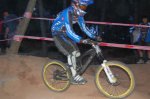 -Dh Sant Andreu '07- 049 (Small).jpg