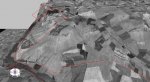 3d 11marzo2007.JPG