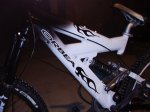 PC160136.JPG