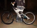 PC160134.JPG