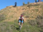 IMG_7512_redimensionar.JPG