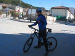IMG_7514_redimensionar.JPG