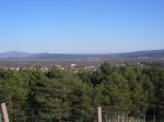 P0000019_redimensionar.JPG