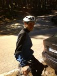 DSC00155.JPG
