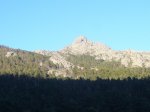 P0000027_redimensionar.JPG