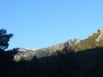 P0000028_redimensionar.JPG