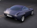 zagato_2007-Diatto-Ottovu-Project-011_3.jpg