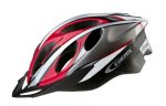 casco.jpg