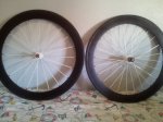 20120601_173956.jpg