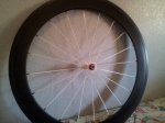 20120601_174050.jpg