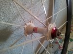 20120601_174100.jpg