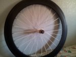 20120601_174251.jpg