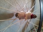 20120601_174333.jpg