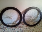 20120601_174406.jpg