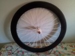 20120601_174355.jpg