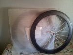 20120601_174543.jpg