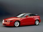 alfa-romeo-sz-es-30-10.jpg
