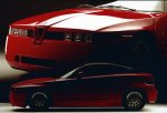Alfa-Romeo-SZ-et-RZ-tout-le-monde-la-regarde-avec-envie.jpg
