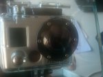 DSC_0056_Small.JPG