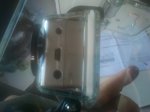 DSC_0057_Small.JPG