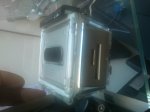 DSC_0055_Small.JPG