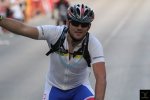 meta_101km_mtb_818_20120520_1003238470_opt.JPG