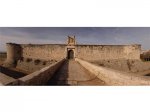 castillo-de-chinchon.jpg