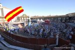 MADRIDXTREMA SALIDA bandera.JPG