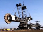 excavadora-gigante03.jpg