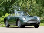 1961_AstonMartin_DB4GTZagato1.jpg