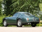 1961_AstonMartin_DB4GTZagato2.jpg