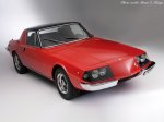 Zagato_Ferrari_3000_Convertible_10659_1967-74_02.jpg