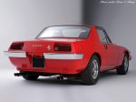 Zagato_Ferrari_3000_Convertible_10659_1967-74_05.jpg
