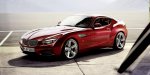 1ac0a2cbmwz4zagatocoupe_598p.jpg