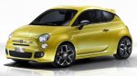fiat500-coupe-2.jpg