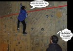 7b.JPG